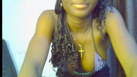 nikky00 online show from 04-02-26, 09:34