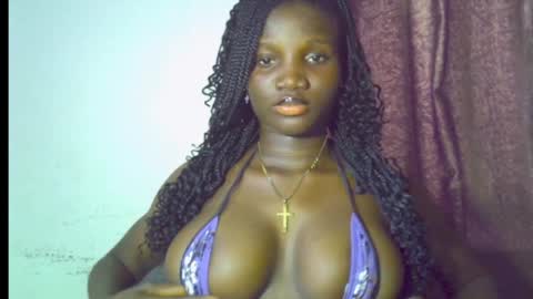 nikky00 online show from 04-03-26, 04:16