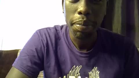 blaqboi_ online show from 02-13-26, 05:58