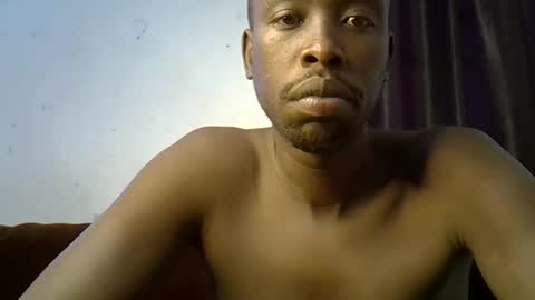 blaqboi_ online show from 03-02-26, 07:15