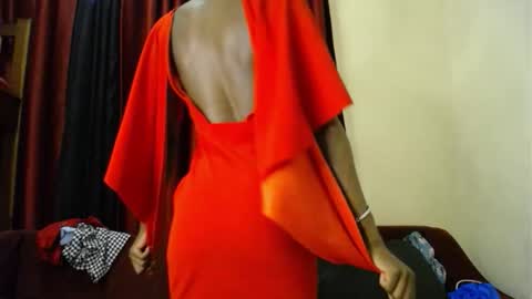 Nemy online show from 10-23-25, 02:44