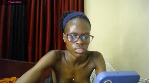 Nemy online show from 11-01-25, 12:34