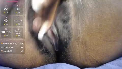 Nemy online show from 02-06-26, 01:36