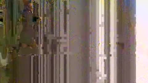 Redandblaq online show from 02-25-26, 09:46