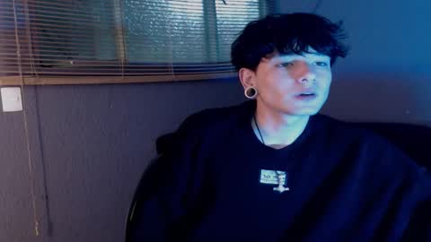 Brandon online show from 01-13-26, 11:21