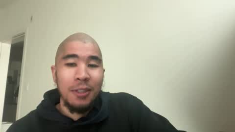 blasian4 online show from 11-17-25, 07:19