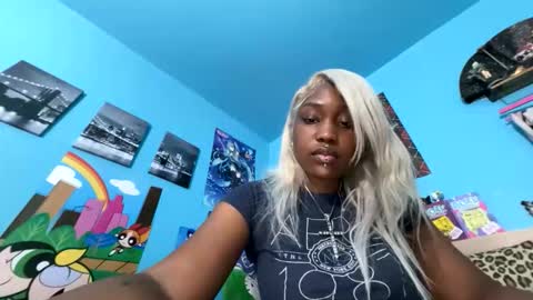 Snapshot of blasiangyal chatting on 02-05-26, 12:26 blasiangyal online show from 02-05-26, 12:26