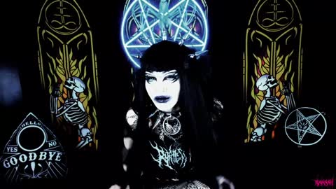   online show from 12-14-24, 07:25