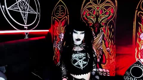   online show from 09-15-25, 05:35