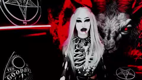   online show from 01-19-26, 04:38