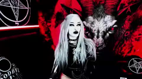   online show from 02-05-26, 03:16