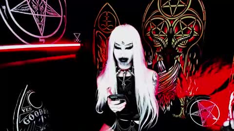   online show from 02-18-26, 09:38