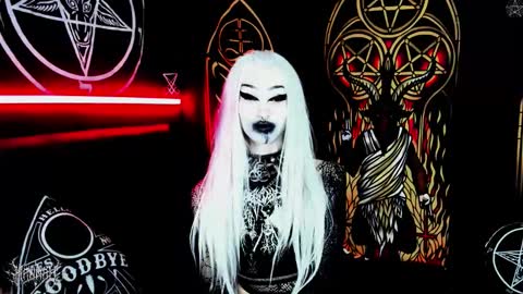   online show from 03-05-26, 04:25