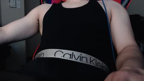 Kev online show from 01-31-26, 10:52