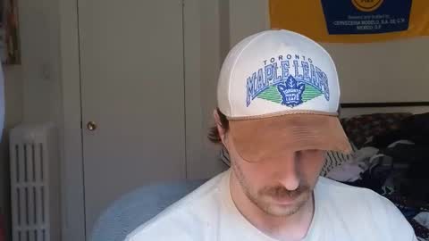 DickRex21 online show from 03-07-26, 03:42