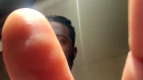 blastt4meee online show from 02-14-26, 03:53