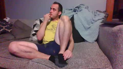 blaw_1321 online show from 01-19-25, 11:43