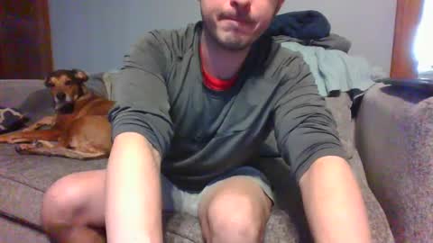 blaw_1321 online show from 01-24-25, 07:49