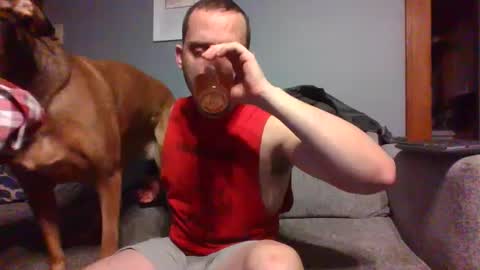 blaw_1321 online show from 02-15-25, 05:41