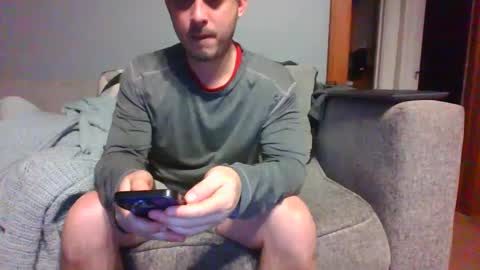 blaw_1321 online show from 02-16-25, 04:53