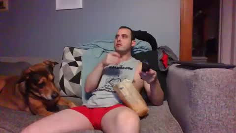 blaw_1321 online show from 02-19-25, 08:12