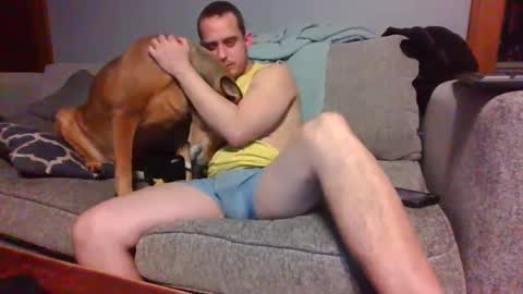 blaw_1321 online show from 03-01-25, 02:26