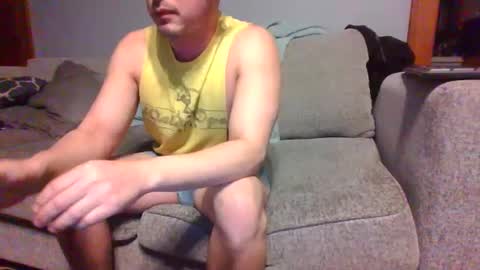 blaw_1321 online show from 03-01-25, 05:31