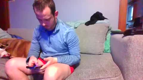 blaw_1321 online show from 03-08-25, 11:28