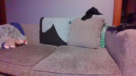 blaw_1321 online show from 03-09-25, 02:29