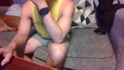 blaw_1321 online show from 09-09-25, 07:19