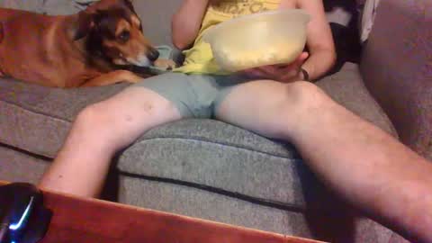 blaw_1321 online show from 09-11-25, 07:41