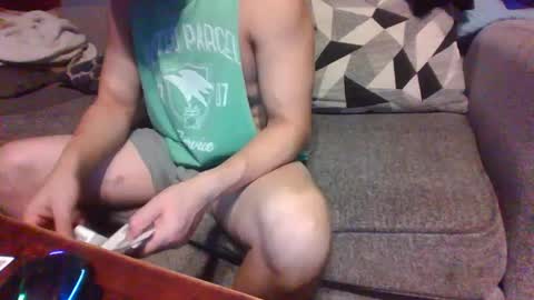 blaw_1321 online show from 09-14-25, 11:59