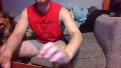 blaw_1321 online show from 09-18-25, 07:32