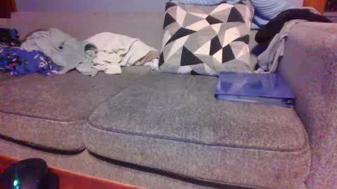 blaw_1321 online show from 09-26-25, 07:45