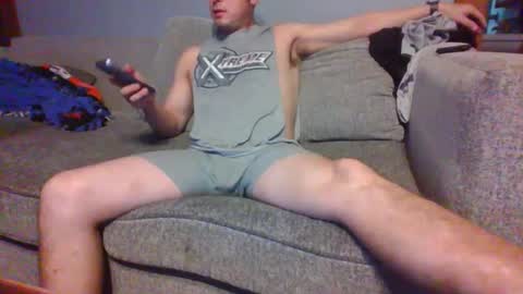 blaw_1321 online show from 09-28-25, 04:45