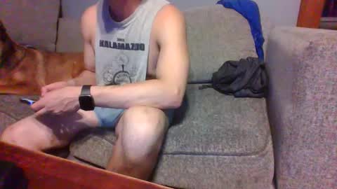 blaw_1321 online show from 10-07-25, 07:27