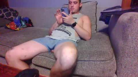 blaw_1321 online show from 10-09-25, 07:50