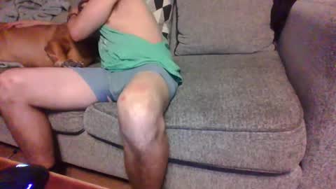 blaw_1321 online show from 11-11-25, 08:36