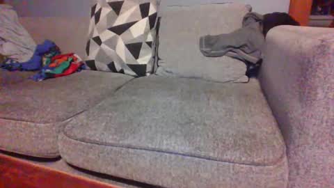 blaw_1321 online show from 11-15-25, 07:05