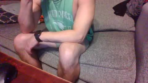 blaw_1321 online show from 12-02-25, 08:41