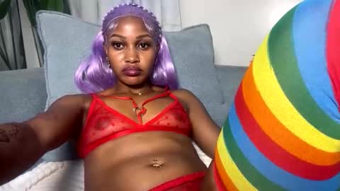 Hot ronn online show from 03-02-26, 08:04