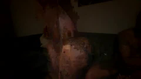 blaxkbarbie online show from 03-19-26, 12:36