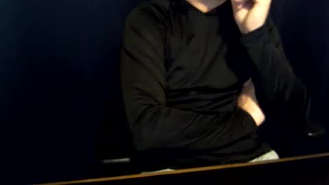 blaxxxima online show from 12-09-24, 03:11