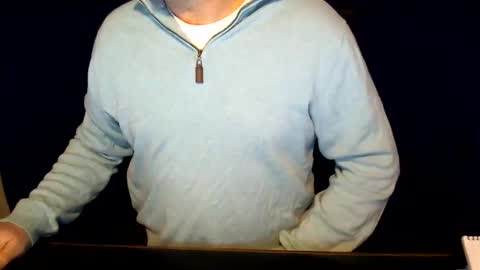 blaxxxima online show from 01-31-25, 06:47