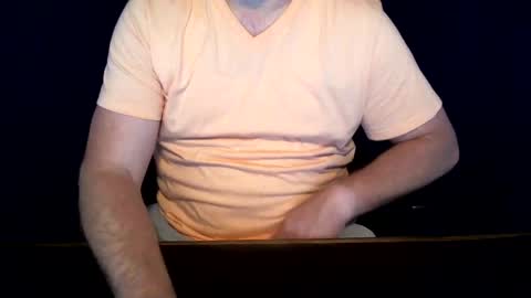 blaxxxima online show from 09-09-25, 03:44