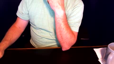 blaxxxima online show from 09-16-25, 02:29