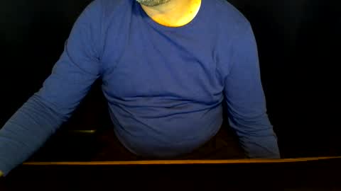 blaxxxima online show from 09-22-25, 01:24