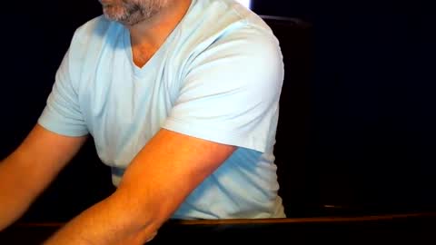 blaxxxima online show from 09-30-25, 02:55