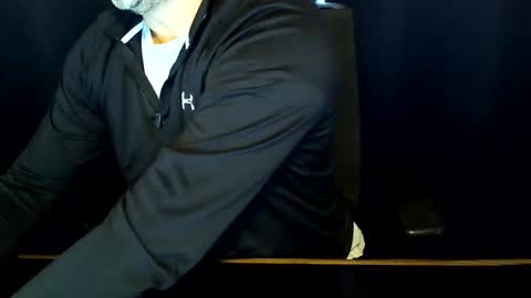 blaxxxima online show from 10-21-25, 04:30