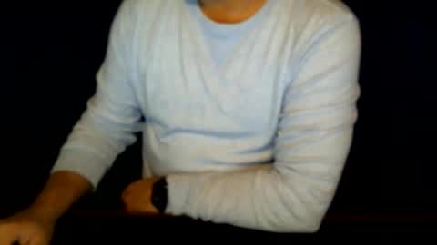 blaxxxima online show from 10-31-25, 03:35